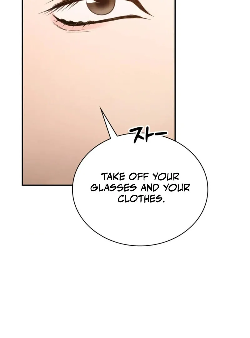 Read A Taste For Being Treated Roughly chapter 10 image 61 on Lezhin