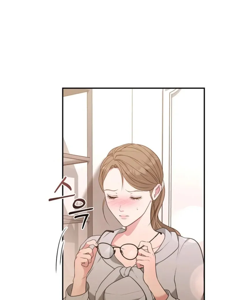 Read A Taste For Being Treated Roughly chapter 10 image 62 on Lezhin
