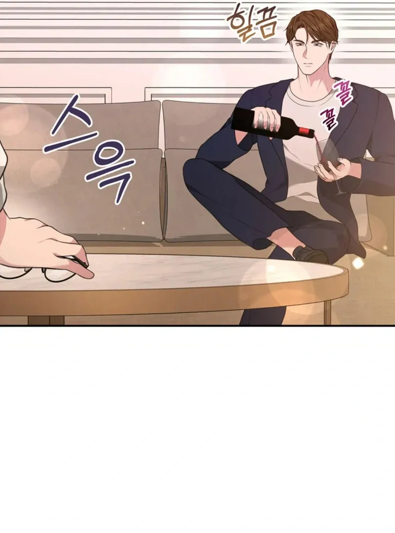 Read A Taste For Being Treated Roughly chapter 10 image 64 on Lezhin
