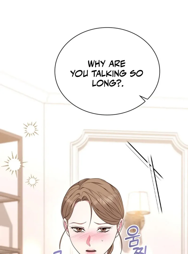 Read A Taste For Being Treated Roughly chapter 10 image 65 on Lezhin