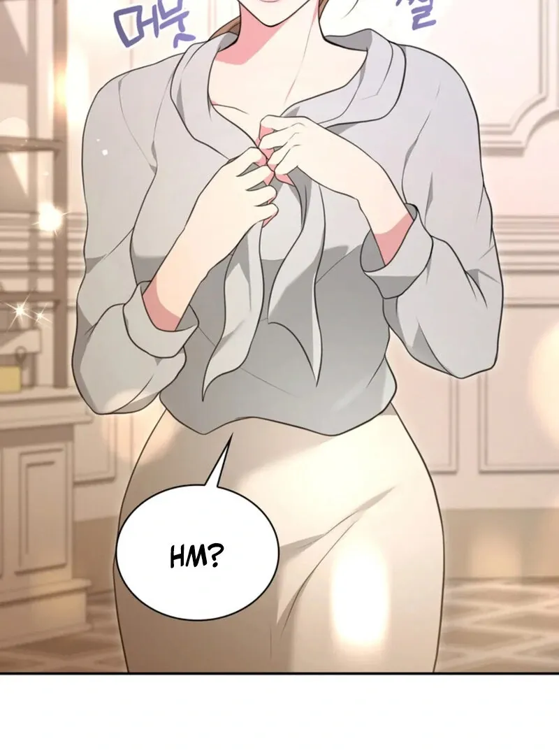 Read A Taste For Being Treated Roughly chapter 10 image 66 on Lezhin