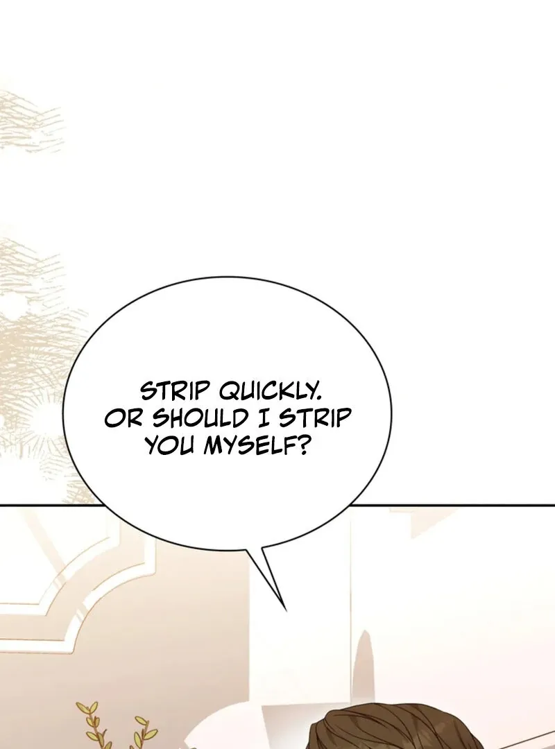 Read A Taste For Being Treated Roughly chapter 10 image 67 on Lezhin
