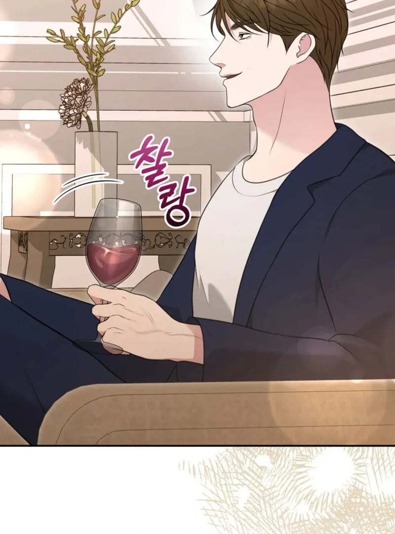Read A Taste For Being Treated Roughly chapter 10 image 68 on Lezhin
