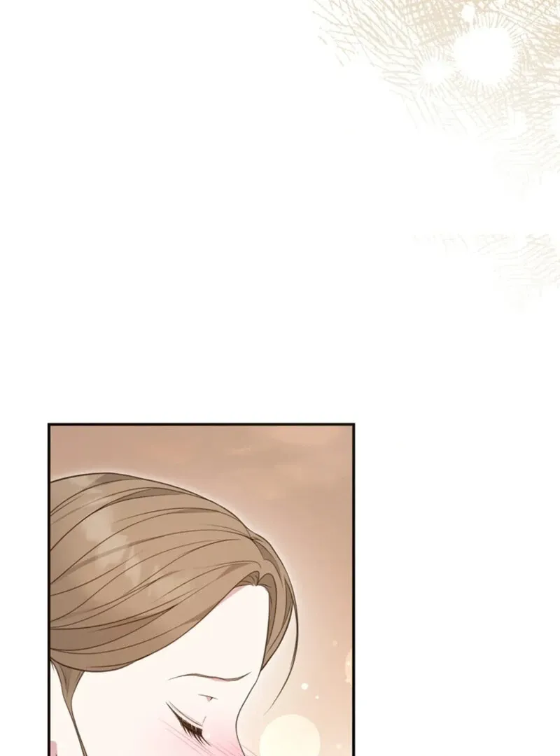 Read A Taste For Being Treated Roughly chapter 10 image 69 on Lezhin