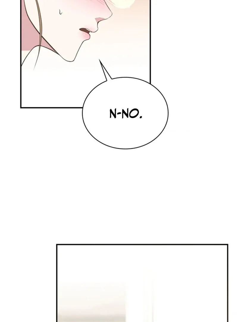 Read A Taste For Being Treated Roughly chapter 10 image 70 on Lezhin