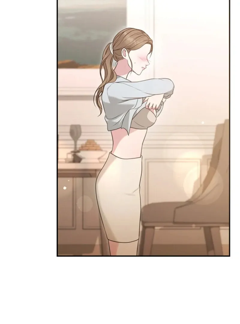 Read A Taste For Being Treated Roughly chapter 10 image 71 on Lezhin