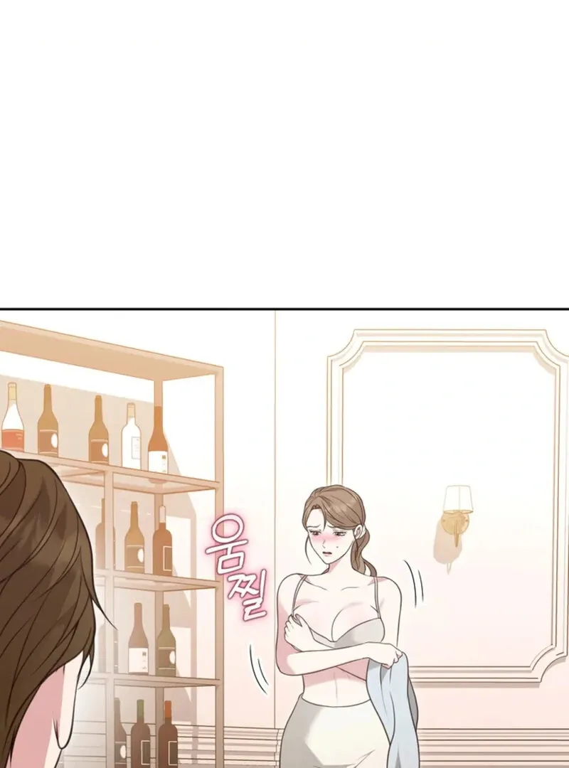 Read A Taste For Being Treated Roughly chapter 10 image 72 on Lezhin