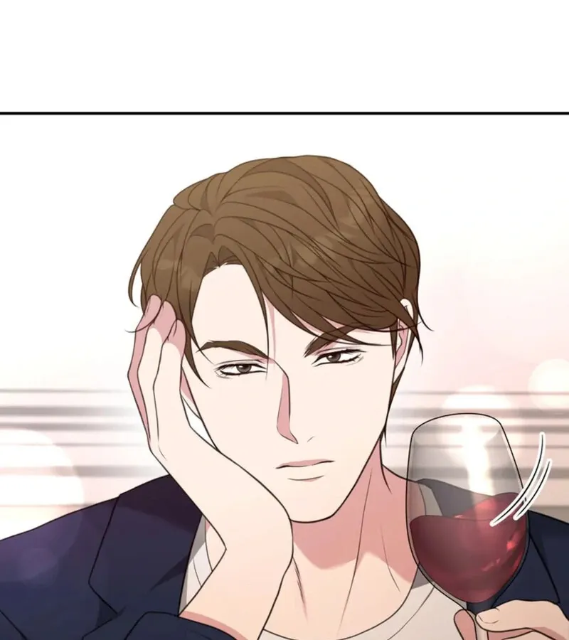 Read A Taste For Being Treated Roughly chapter 10 image 75 on Lezhin