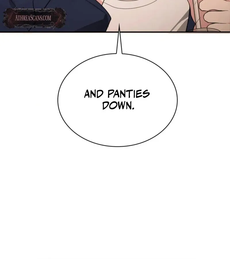 Read A Taste For Being Treated Roughly chapter 10 image 76 on Lezhin