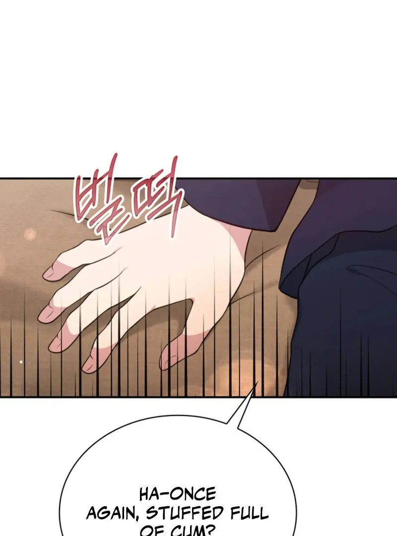 Read A Taste For Being Treated Roughly chapter 10 image 78 on Lezhin