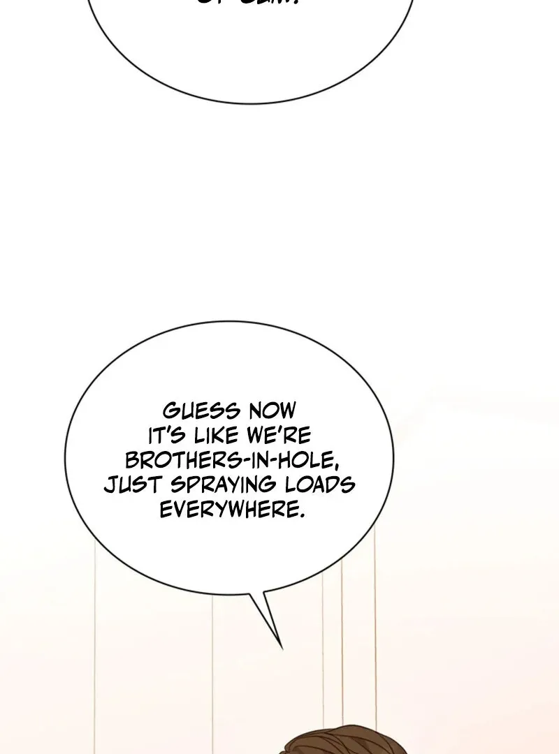 Read A Taste For Being Treated Roughly chapter 10 image 79 on Lezhin