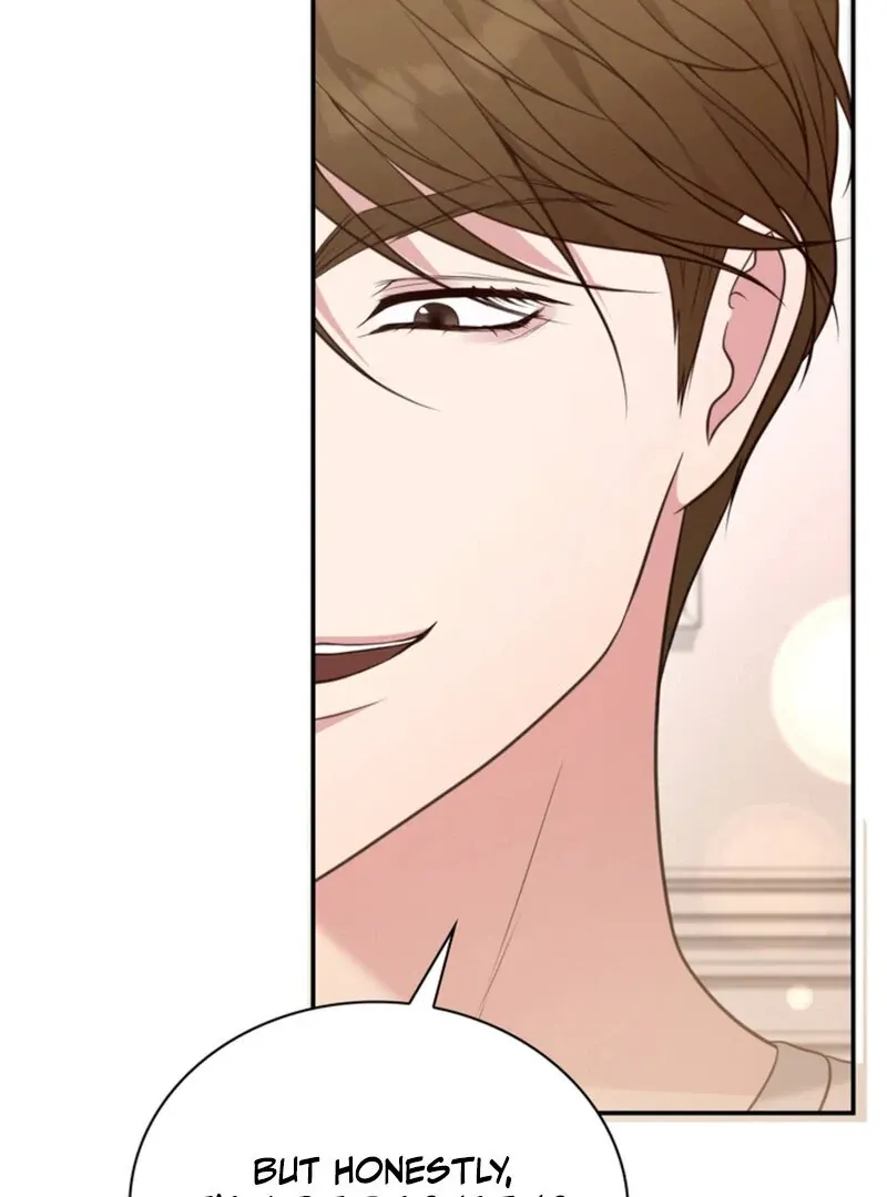Read A Taste For Being Treated Roughly chapter 10 image 82 on Lezhin