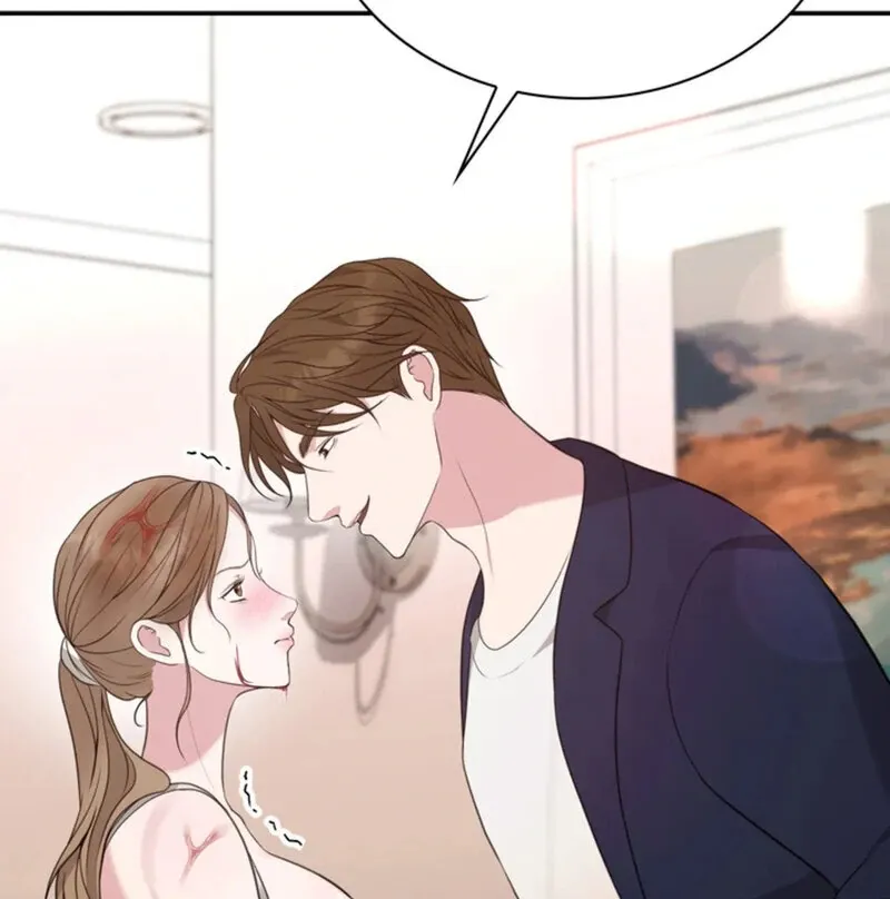 Read A Taste For Being Treated Roughly chapter 10 image 88 on Lezhin