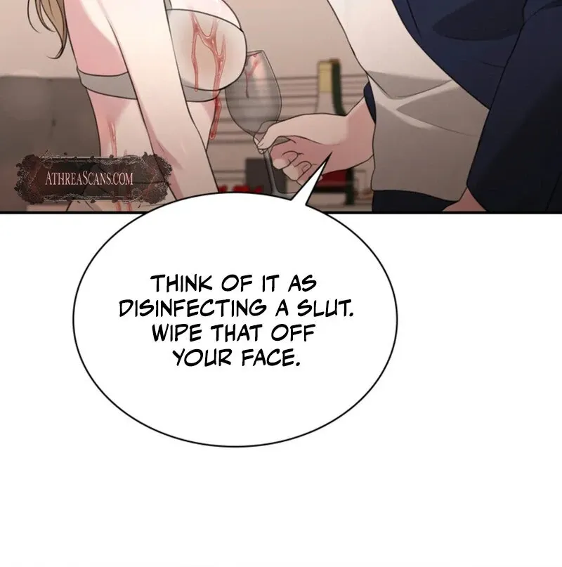 Read A Taste For Being Treated Roughly chapter 10 image 89 on Lezhin