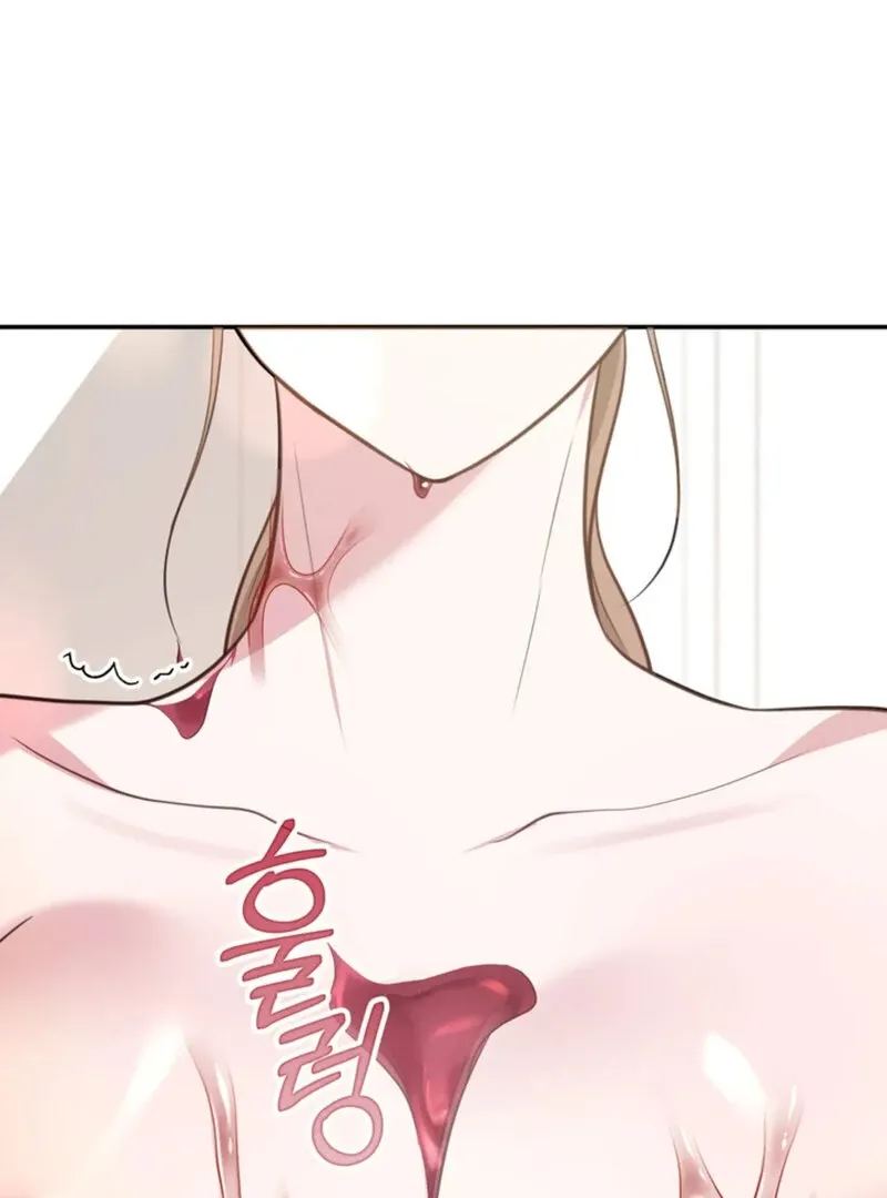 Read A Taste For Being Treated Roughly chapter 10 image 91 on Lezhin