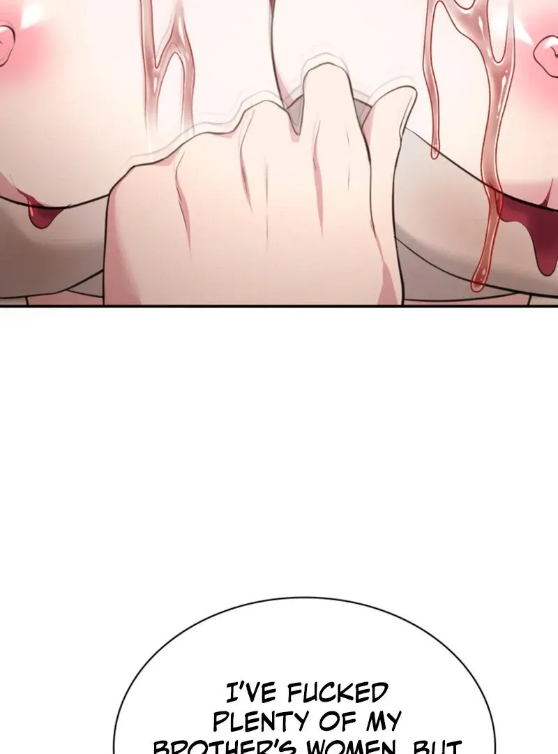 Read A Taste For Being Treated Roughly chapter 10 image 92 on Lezhin
