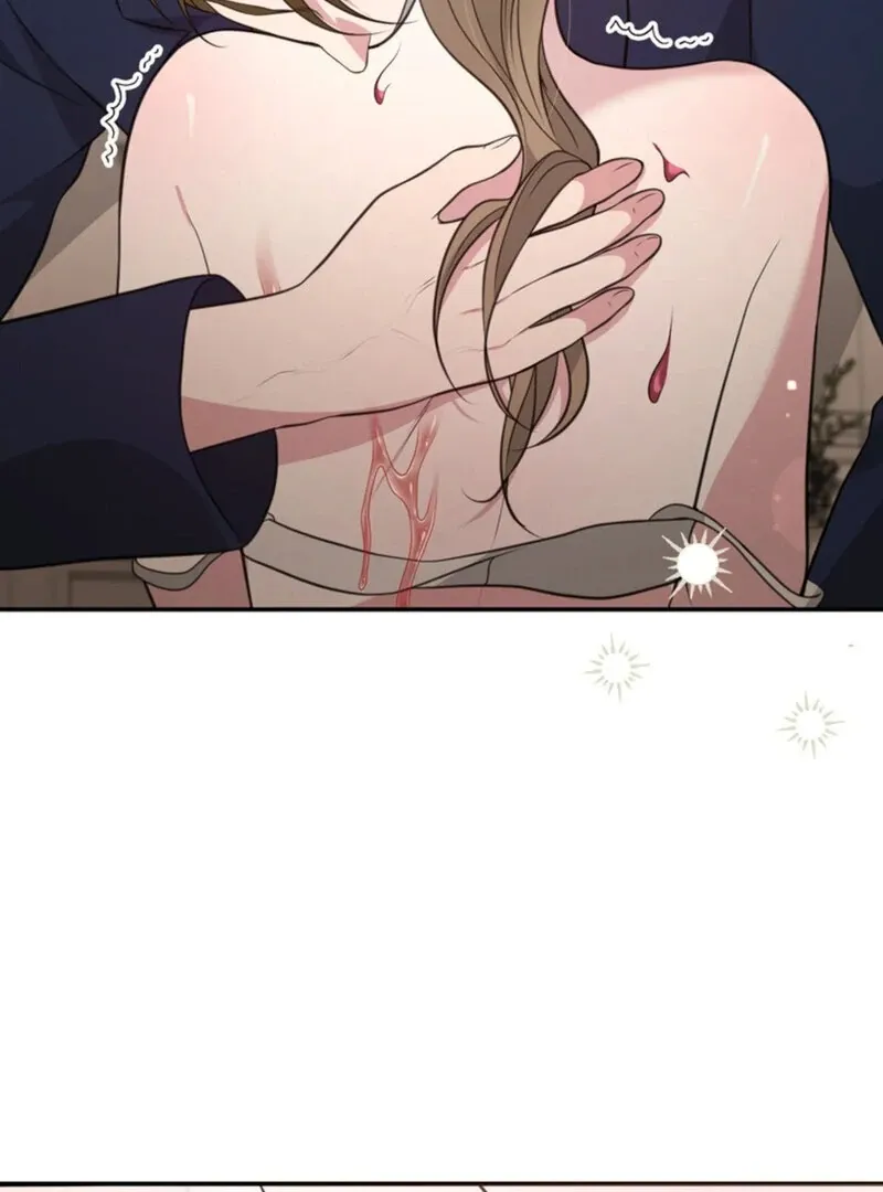 Read A Taste For Being Treated Roughly chapter 10 image 94 on Lezhin