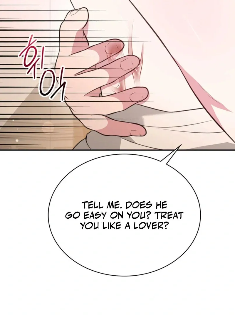 Read A Taste For Being Treated Roughly chapter 10 image 95 on Lezhin