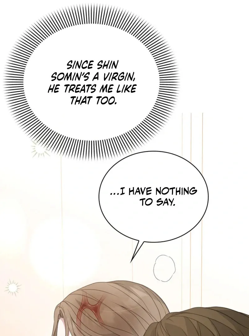 Read A Taste For Being Treated Roughly chapter 10 image 96 on Lezhin