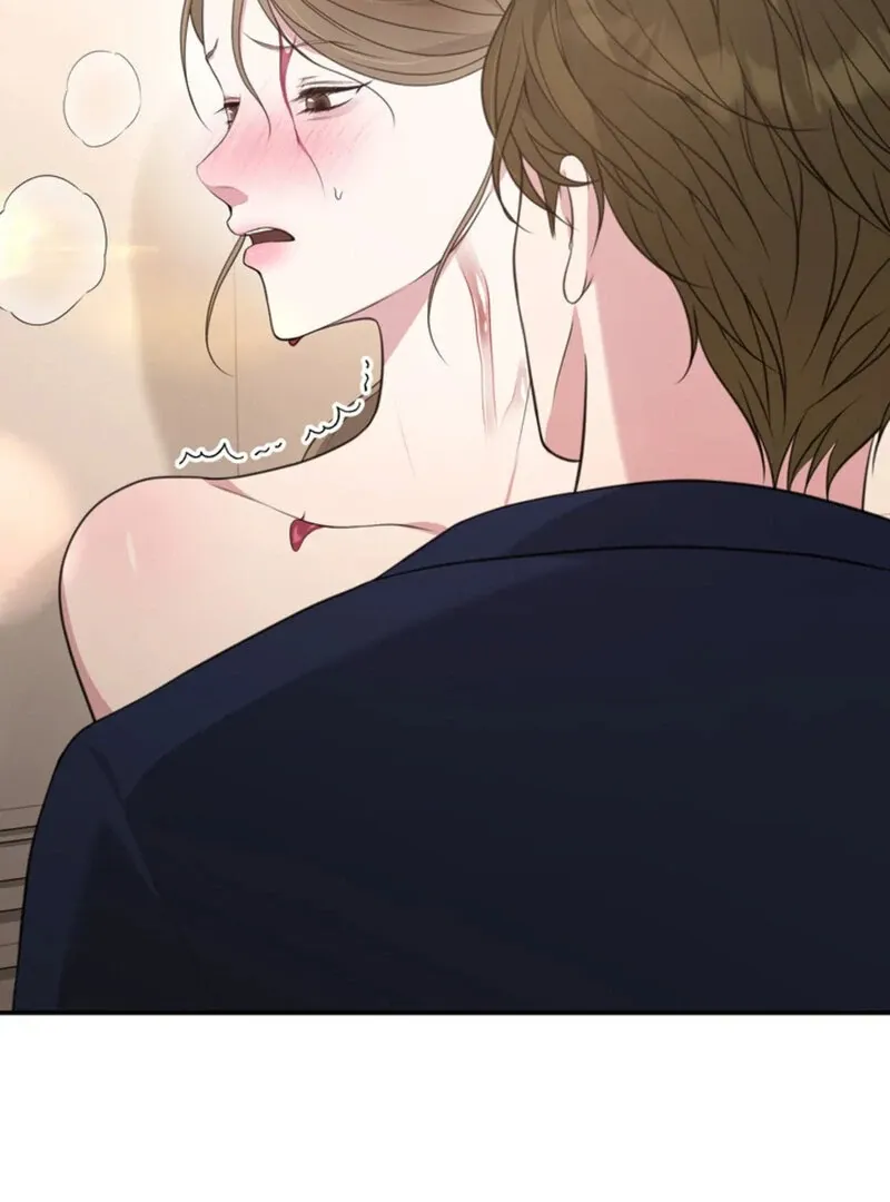 Read A Taste For Being Treated Roughly chapter 10 image 97 on Lezhin