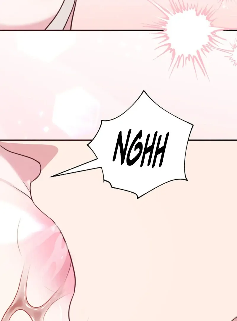 Read A Taste For Being Treated Roughly chapter 10 image 99 on Lezhin