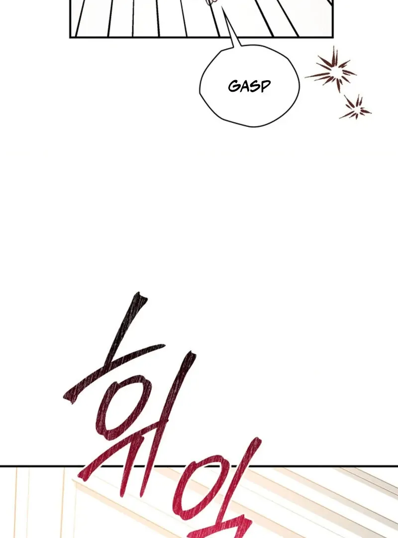 Read A Taste For Being Treated Roughly chapter 11 image 10 on Lezhin