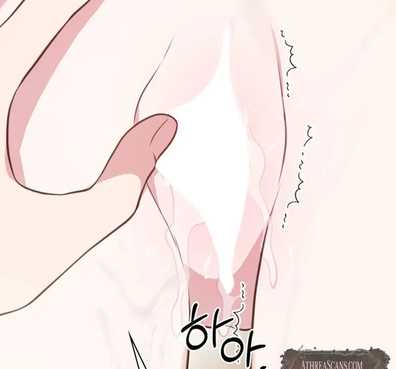Read A Taste For Being Treated Roughly chapter 11 image 100 on Lezhin