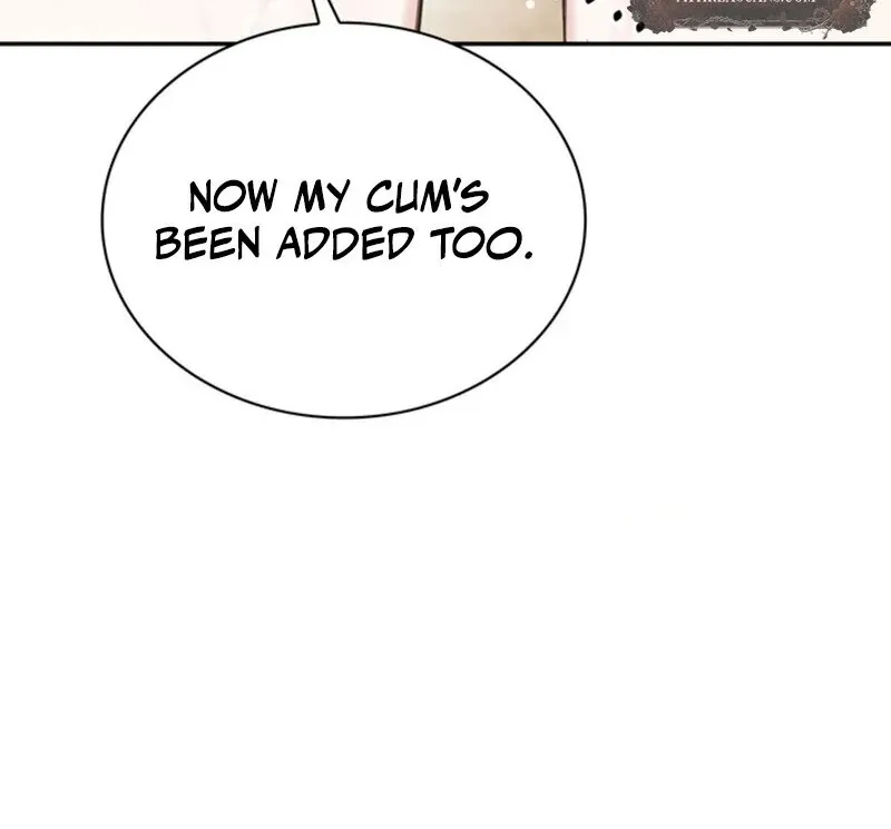 Read A Taste For Being Treated Roughly chapter 11 image 101 on Lezhin
