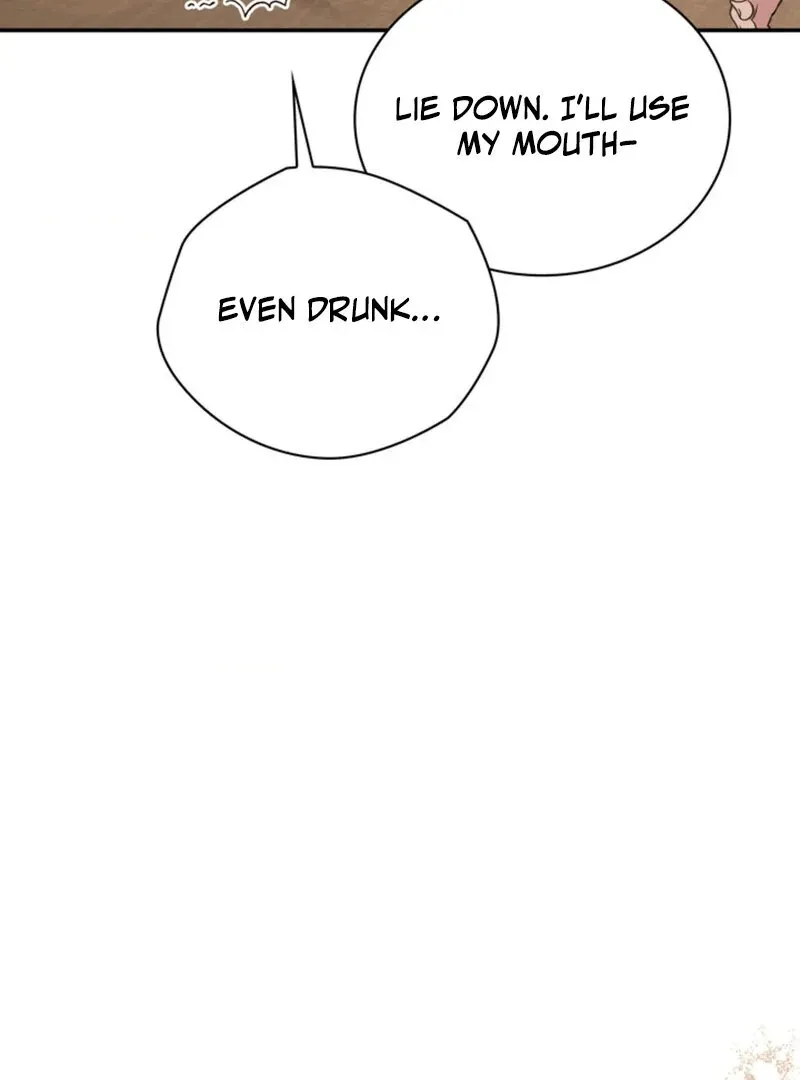 Read A Taste For Being Treated Roughly chapter 11 image 104 on Lezhin