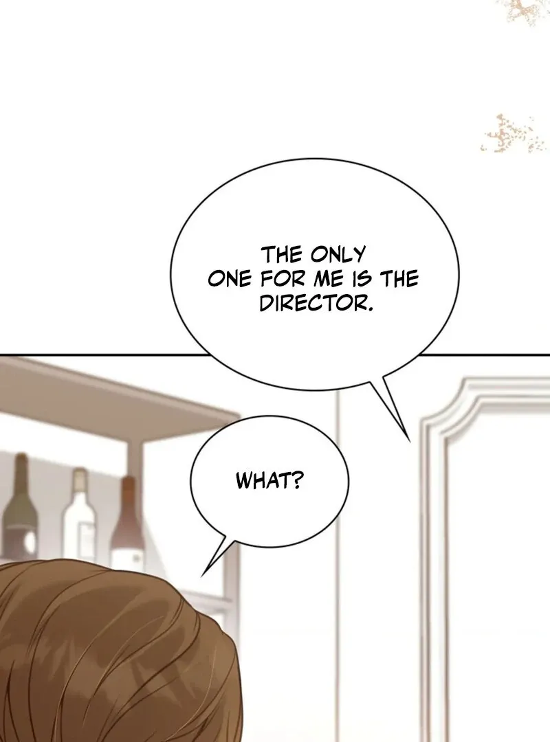 Read A Taste For Being Treated Roughly chapter 11 image 105 on Lezhin