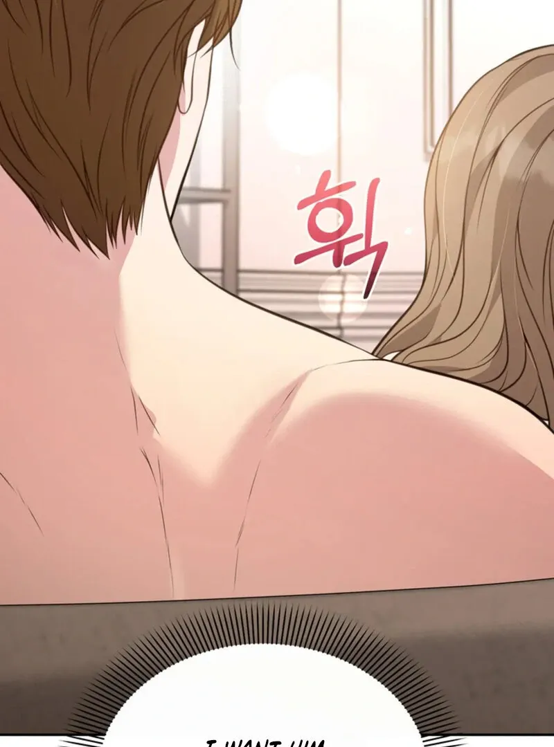 Read A Taste For Being Treated Roughly chapter 11 image 106 on Lezhin