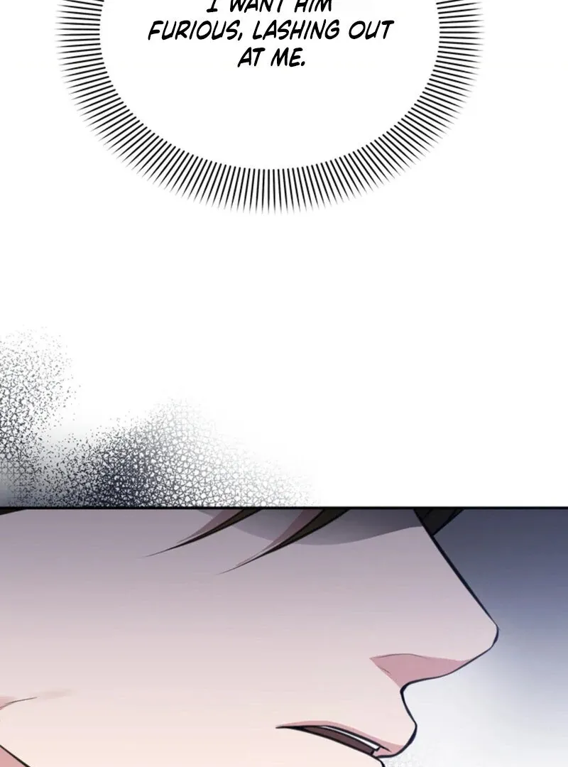 Read A Taste For Being Treated Roughly chapter 11 image 107 on Lezhin