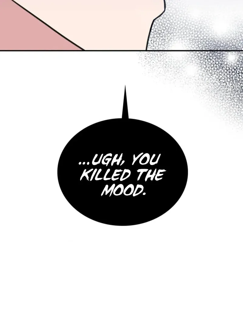 Read A Taste For Being Treated Roughly chapter 11 image 108 on Lezhin