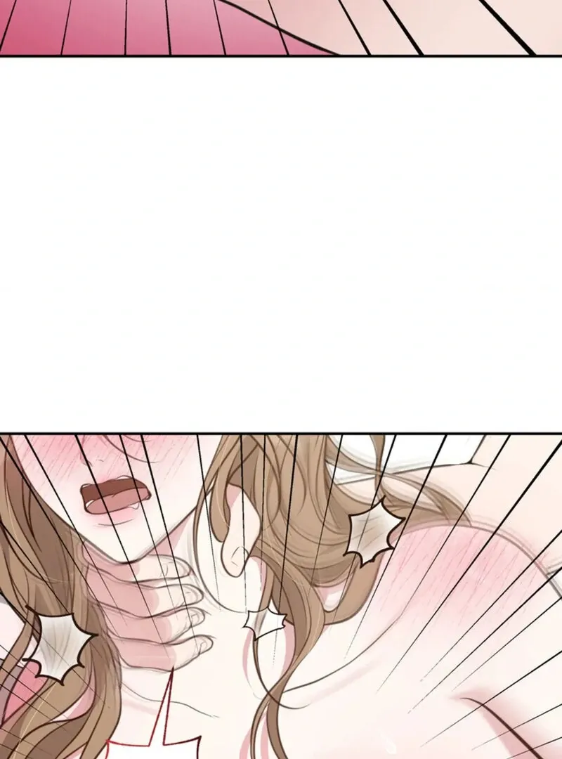 Read A Taste For Being Treated Roughly chapter 11 image 110 on Lezhin