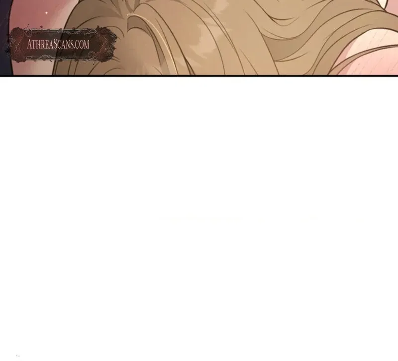 Read A Taste For Being Treated Roughly chapter 11 image 114 on Lezhin