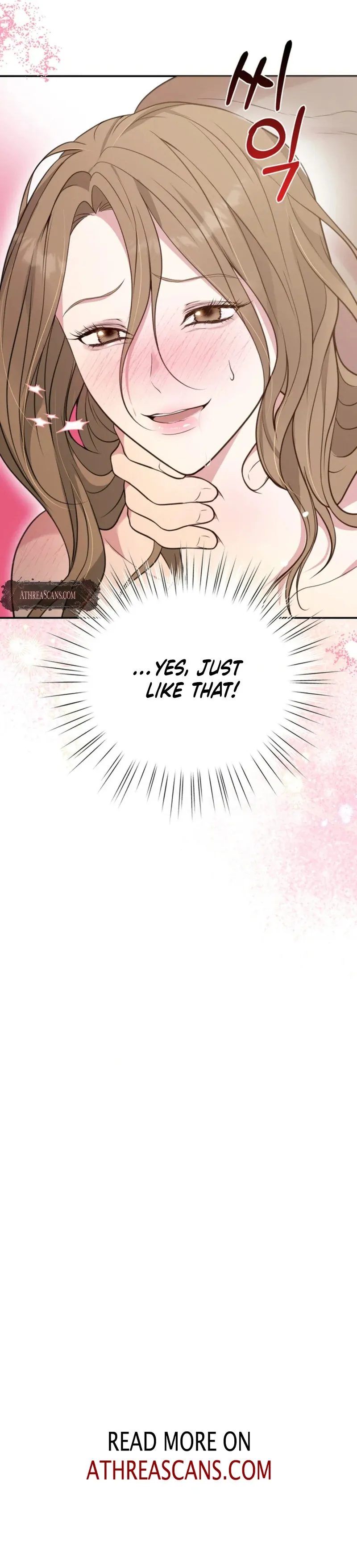 Read A Taste For Being Treated Roughly chapter 11 image 115 on Lezhin