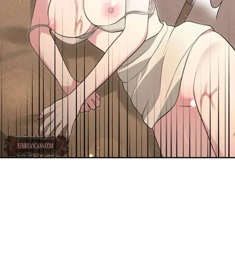 Read A Taste For Being Treated Roughly chapter 11 image 12 on Lezhin