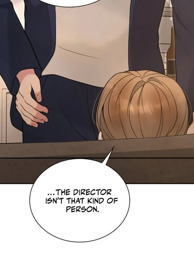 Read A Taste For Being Treated Roughly chapter 11 image 16 on Lezhin