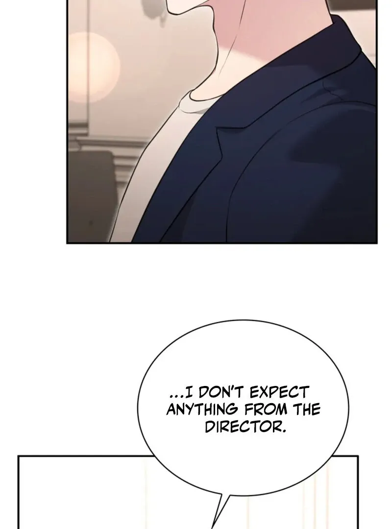 Read A Taste For Being Treated Roughly chapter 11 image 2 on Lezhin