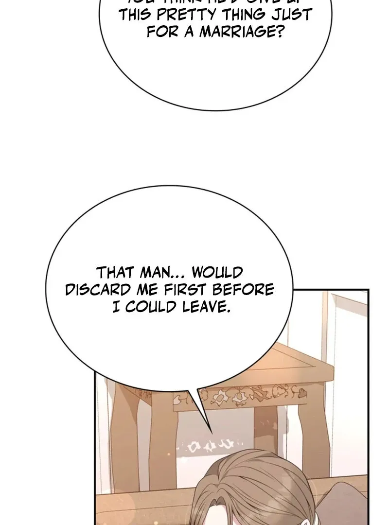 Read A Taste For Being Treated Roughly chapter 11 image 20 on Lezhin