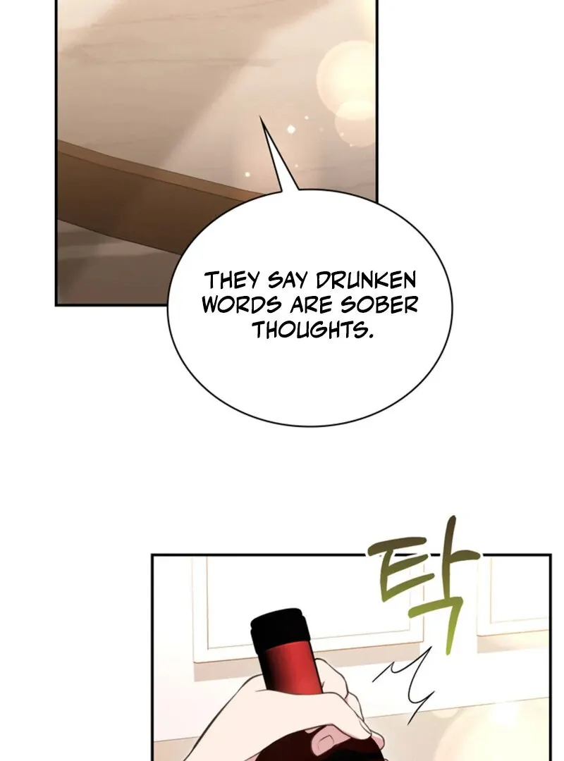 Read A Taste For Being Treated Roughly chapter 11 image 28 on Lezhin