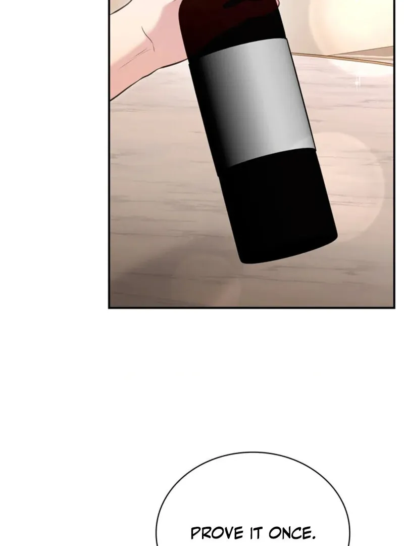 Read A Taste For Being Treated Roughly chapter 11 image 29 on Lezhin