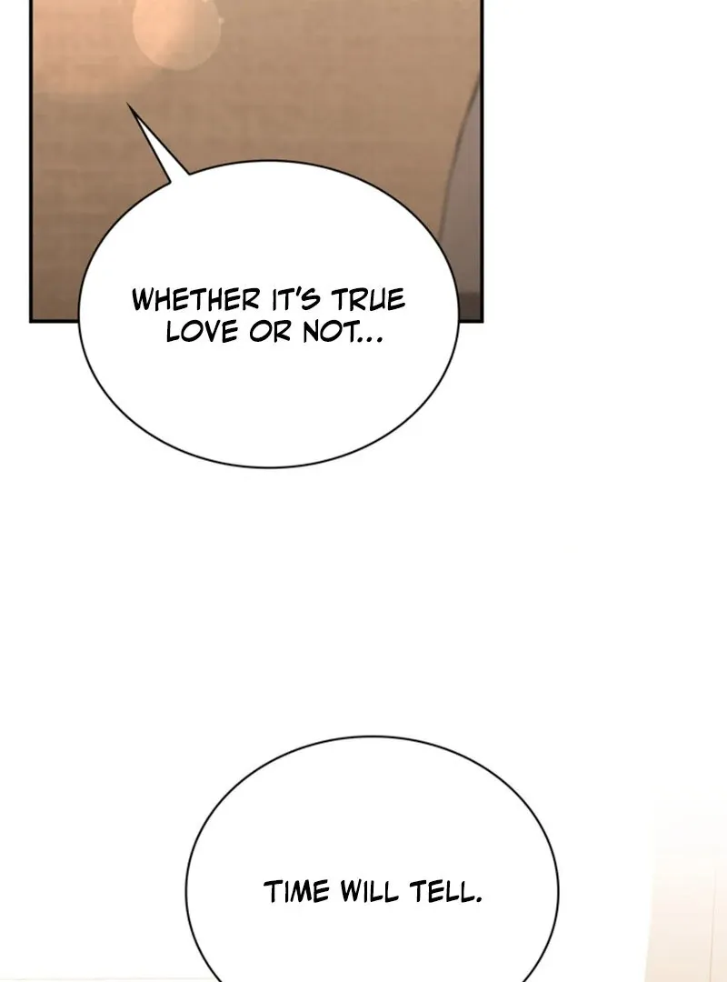 Read A Taste For Being Treated Roughly chapter 11 image 32 on Lezhin