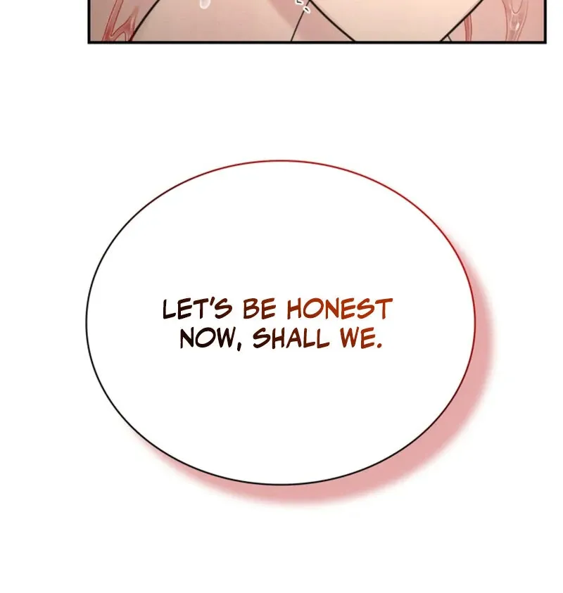 Read A Taste For Being Treated Roughly chapter 11 image 36 on Lezhin
