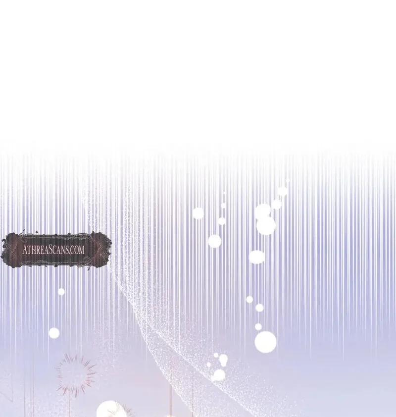 Read A Taste For Being Treated Roughly chapter 11 image 37 on Lezhin