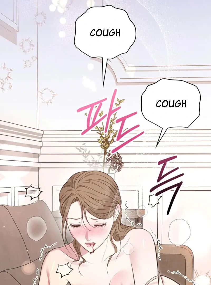 Read A Taste For Being Treated Roughly chapter 11 image 38 on Lezhin