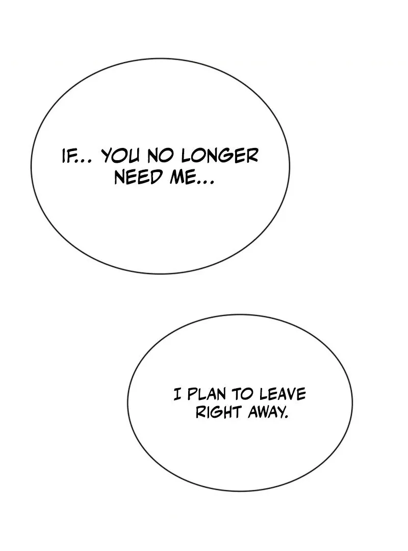 Read A Taste For Being Treated Roughly chapter 11 image 4 on Lezhin