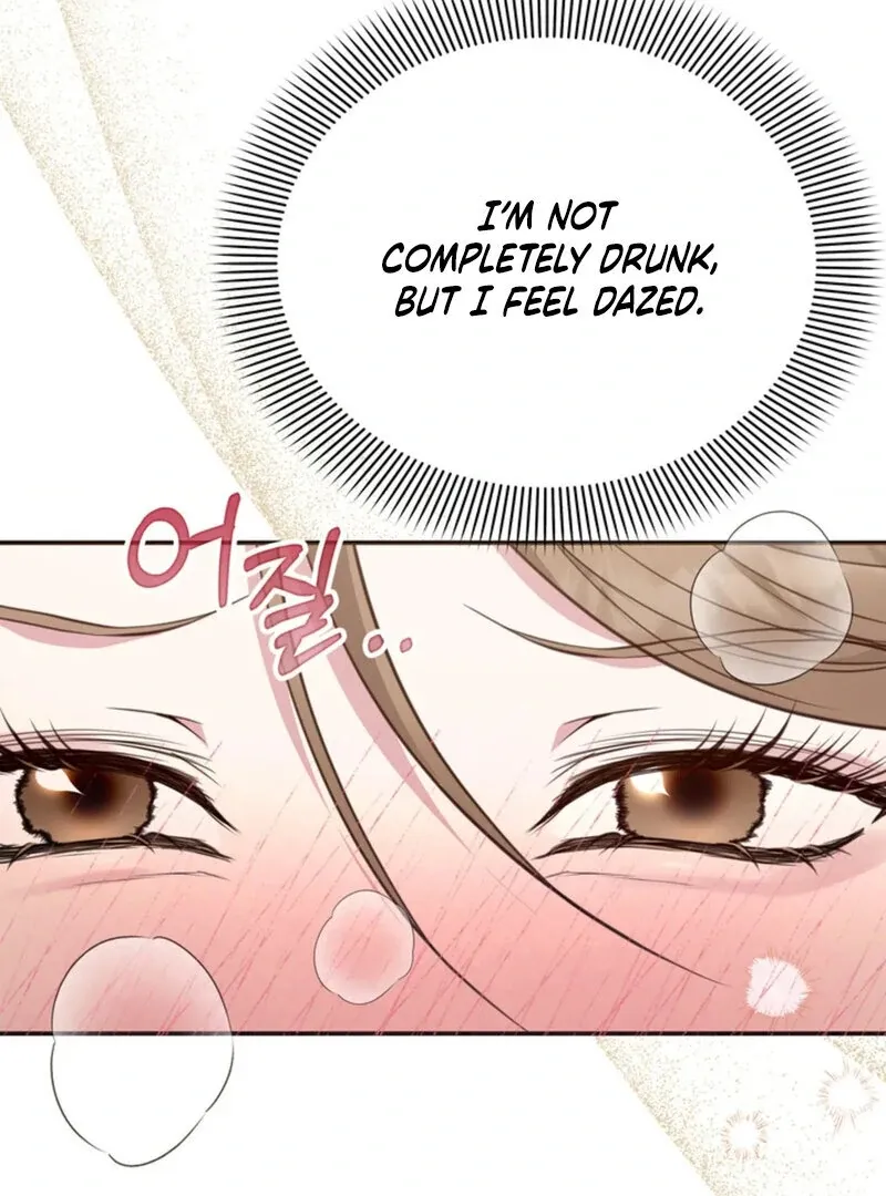Read A Taste For Being Treated Roughly chapter 11 image 40 on Lezhin