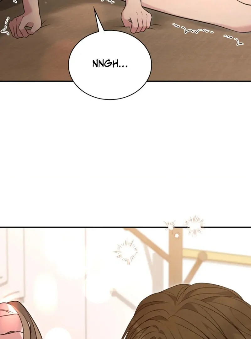 Read A Taste For Being Treated Roughly chapter 11 image 44 on Lezhin