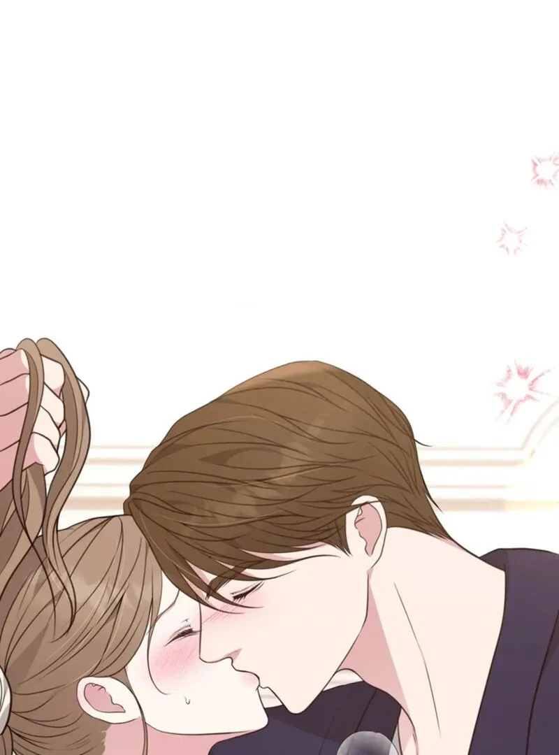 Read A Taste For Being Treated Roughly chapter 11 image 47 on Lezhin